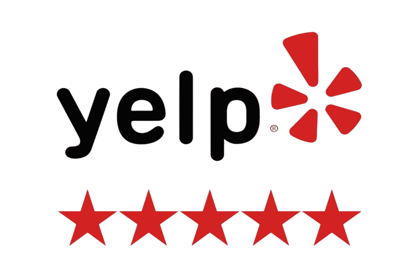 yelp-logo